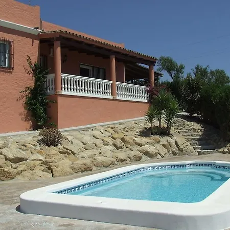 Hotel Garrovillos Vr 3*